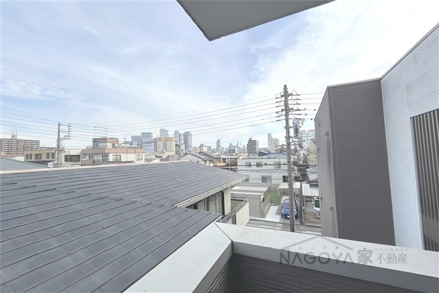 Sol terrace その他5