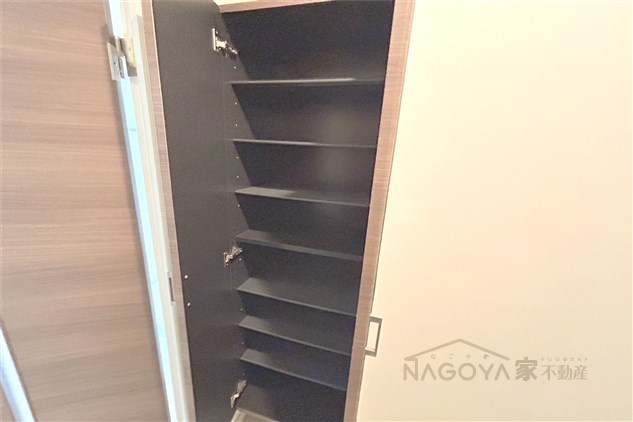 Sol terrace その他6