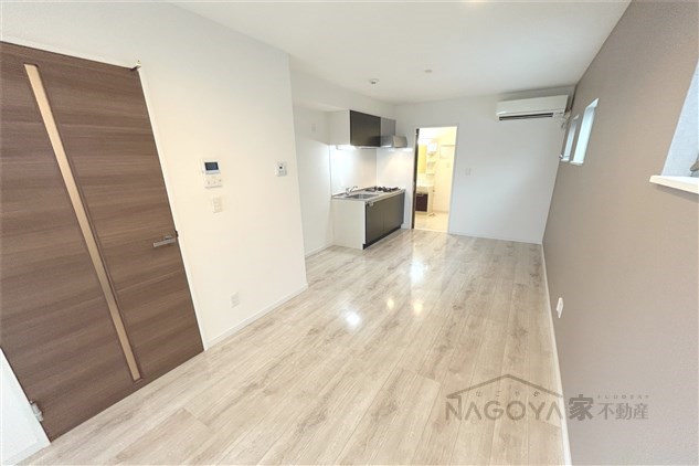 Sol terrace その他7