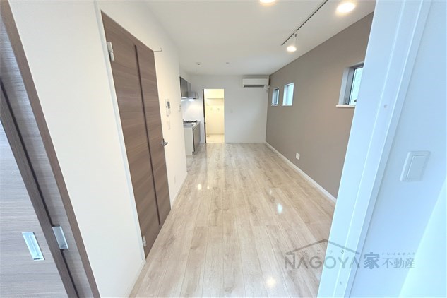 Sol terrace その他8