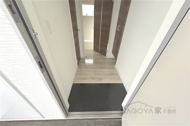 Sol terrace その他9