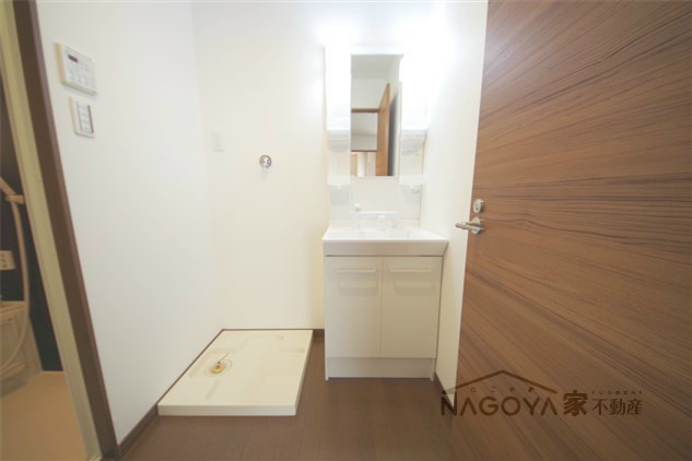 グランレーヴ千代田 その他1