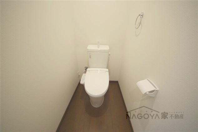 グランレーヴ千代田 その他2