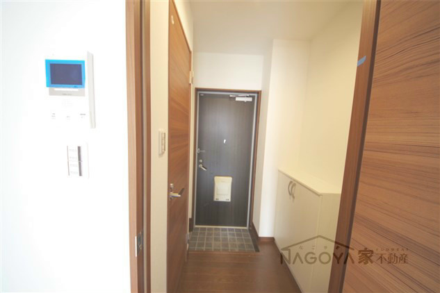 グランレーヴ千代田 その他3