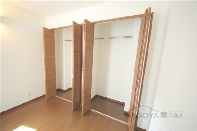 グランレーヴ千代田 その他4