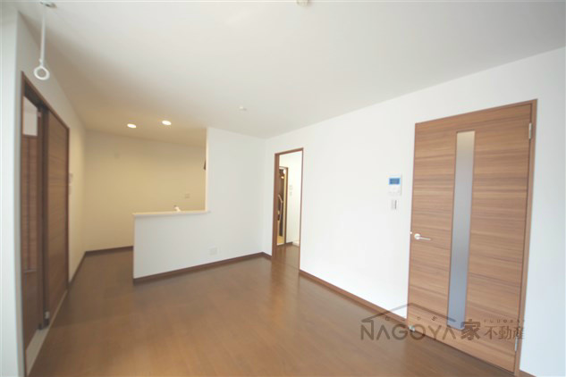 グランレーヴ千代田 その他5