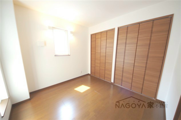 グランレーヴ千代田 その他6