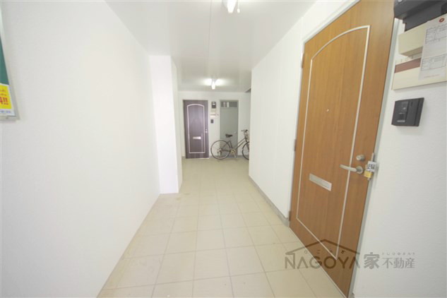 グランレーヴ千代田 その他外観5