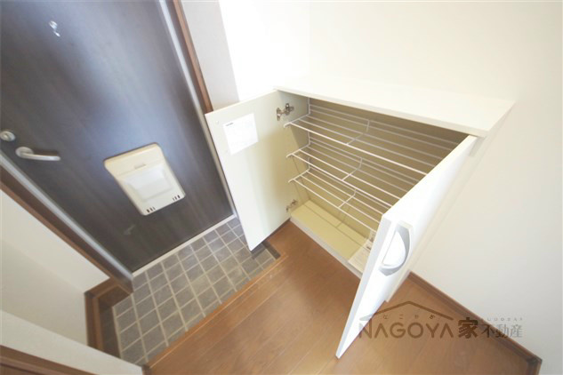 グランレーヴ千代田 その他7