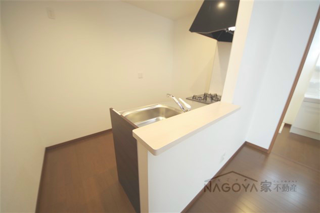 グランレーヴ千代田 その他8