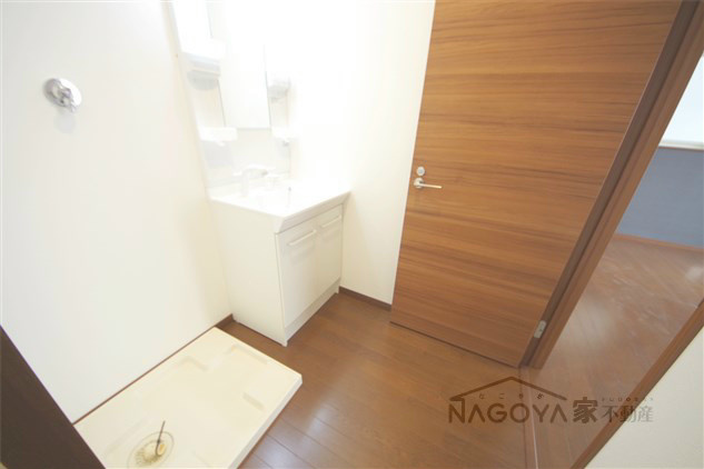 グランレーヴ千代田 その他9