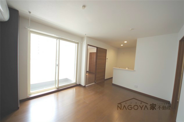 グランレーヴ千代田 その他10