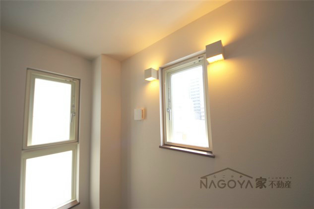 グランレーヴ千代田 その他11