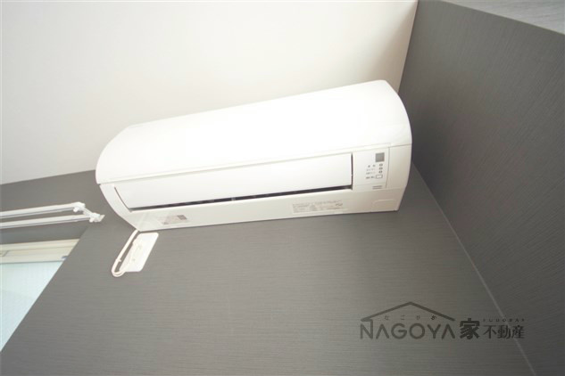 グランレーヴ千代田 その他12