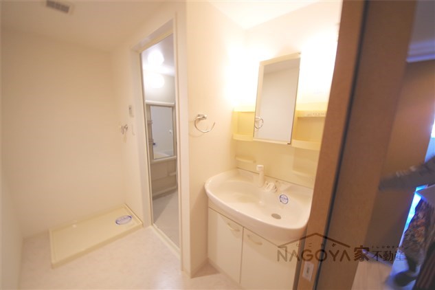 グラン・アベニュー名駅南 その他1