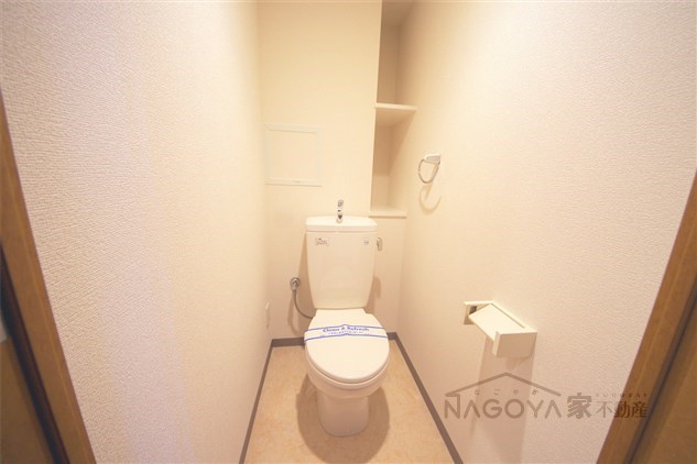 グラン・アベニュー名駅南 その他2