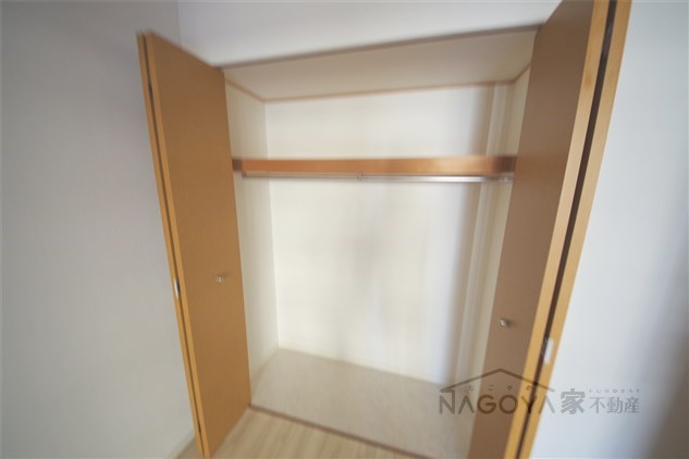 グラン・アベニュー名駅南 その他3