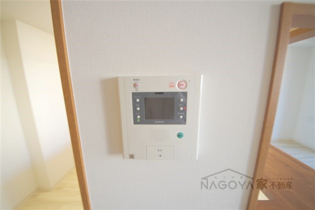 グラン・アベニュー名駅南 その他4