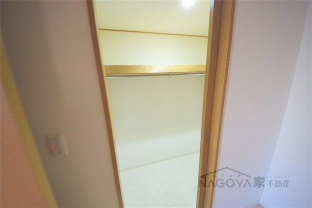 グラン・アベニュー名駅南 その他5