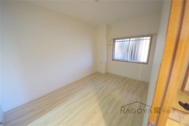 グラン・アベニュー名駅南 その他6