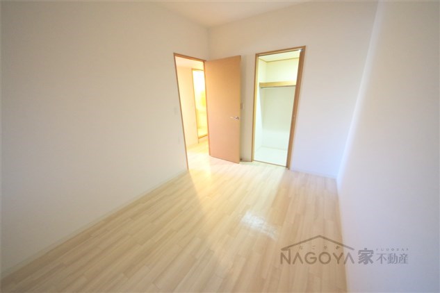 グラン・アベニュー名駅南 その他7