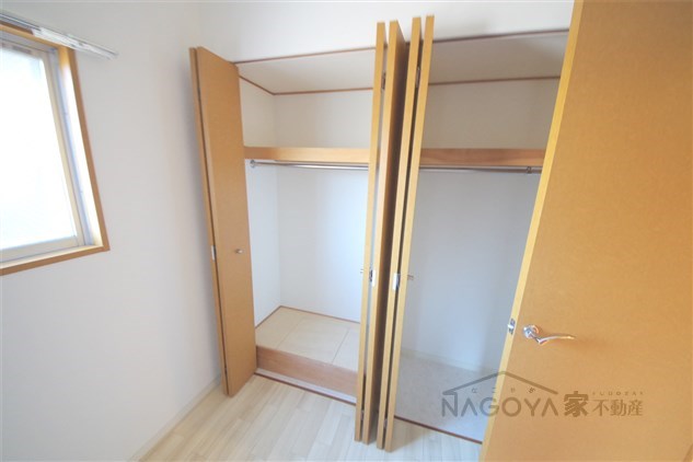 グラン・アベニュー名駅南 その他8