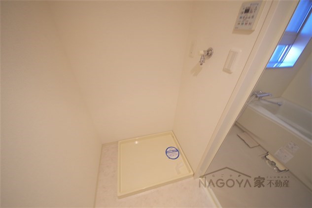 グラン・アベニュー名駅南 その他9