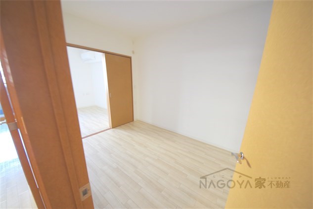 グラン・アベニュー名駅南 その他10