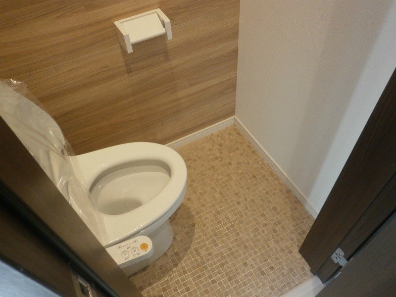 GRANDTIC中村区役所 その他1