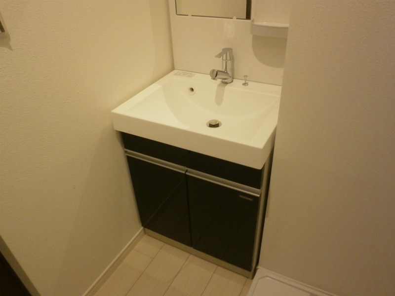 GRANDTIC中村区役所 その他2