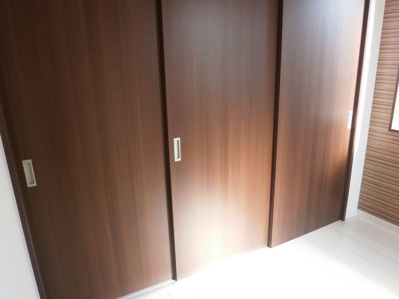 GRANDTIC中村区役所 その他3