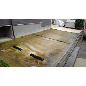 GRANDTIC中村区役所 その他外観2