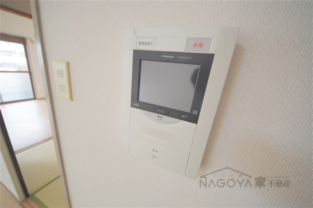 メゾンドール上泉 その他1