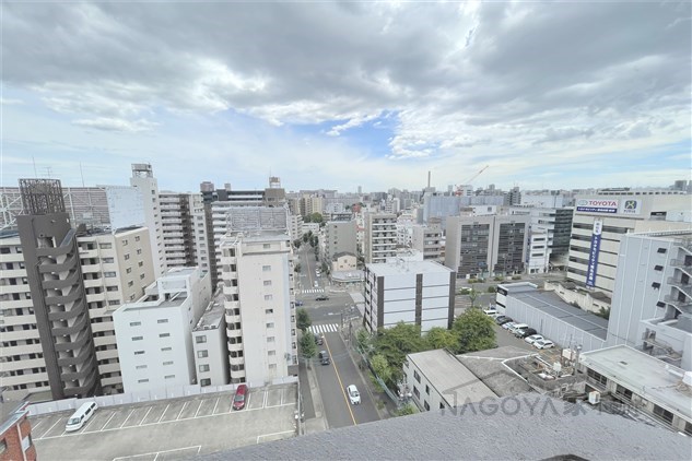 S-RESIDENCE葵 その他3