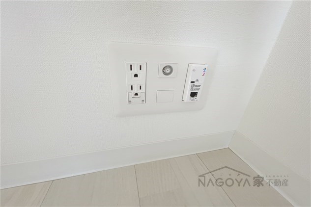 S-RESIDENCE葵 その他4