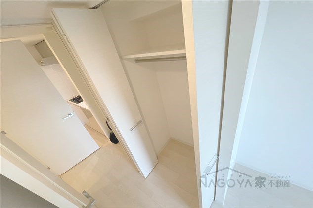 S-RESIDENCE葵 その他5