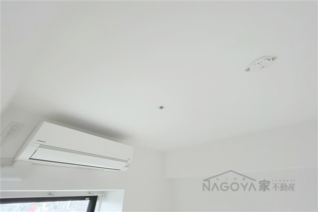 S-RESIDENCE葵 その他6