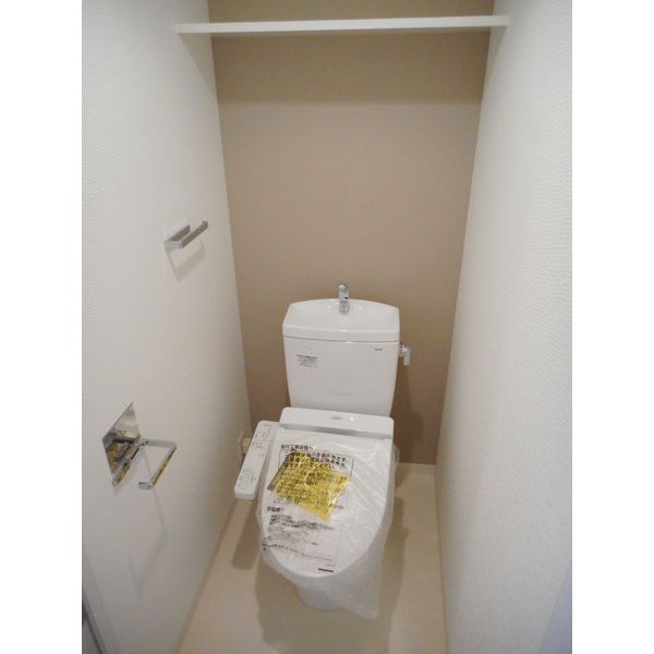 S-RESIDENCE葵 その他2