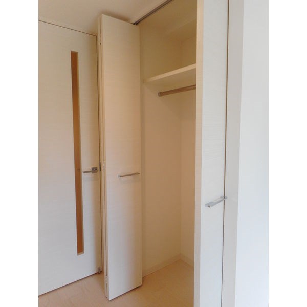 S-RESIDENCE葵 その他3