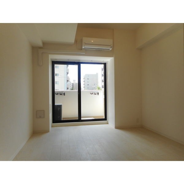 S-RESIDENCE葵 その他4