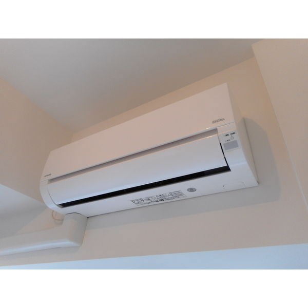 S-RESIDENCE葵 その他5