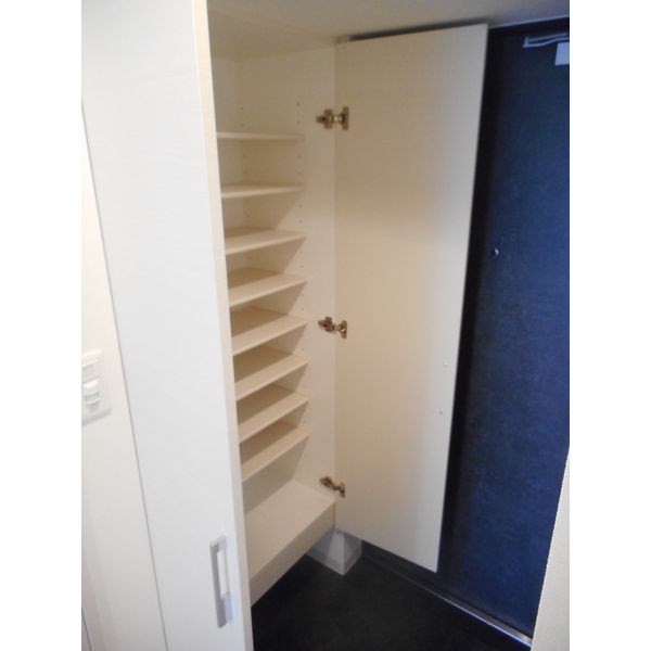 S-RESIDENCE葵 その他7