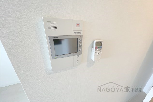 S-RESIDENCE葵 その他2