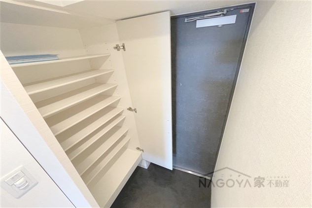 S-RESIDENCE葵 その他3