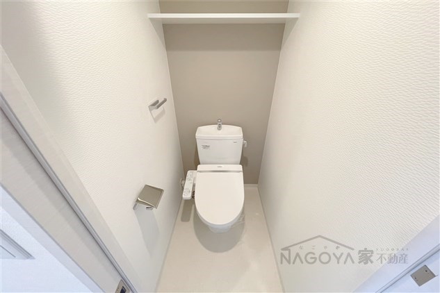 S-RESIDENCE葵 その他4