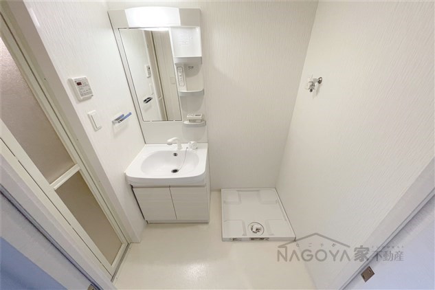 S-RESIDENCE葵 その他5