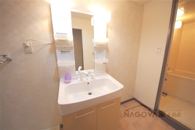 ホワイトレジデンス筒井 その他1