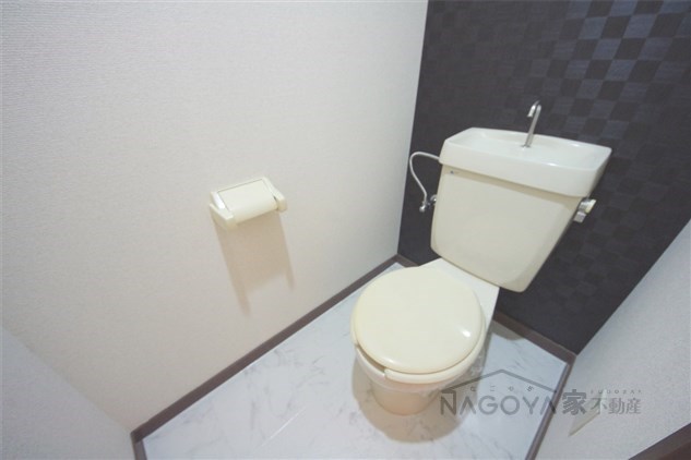 ホワイトレジデンス筒井 その他2