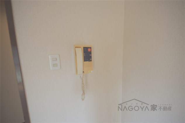 ホワイトレジデンス筒井 その他3