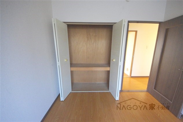 ホワイトレジデンス筒井 その他4